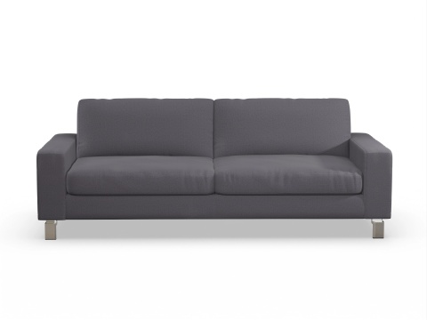 3-Sitzer Sofa